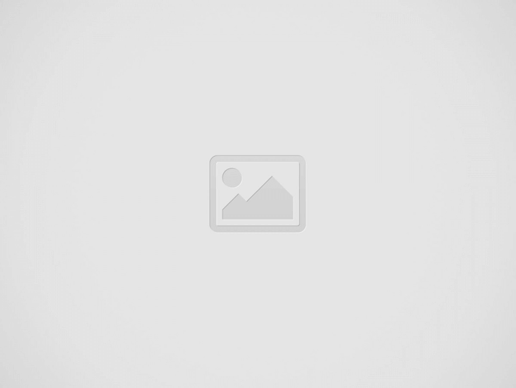 Podcast Submission Sites
