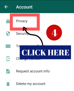 whatsapp-privacy