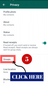 whatsapp-groups