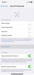 set-up-face-id-your-iphone