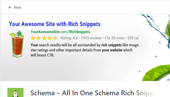 all-in-one-schema-rich-snippets
