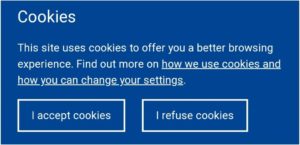 eblogtalk-cookie-consent