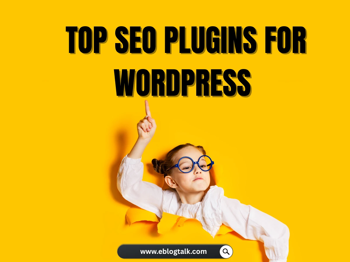Top 15 SEO Plugins for WordPress 2025