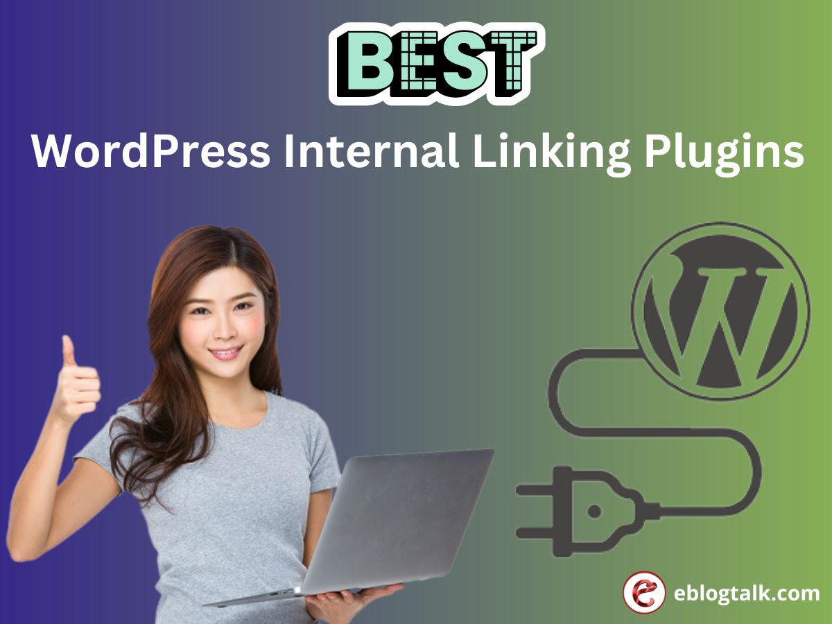 WordPress Internal Linking Plugins
