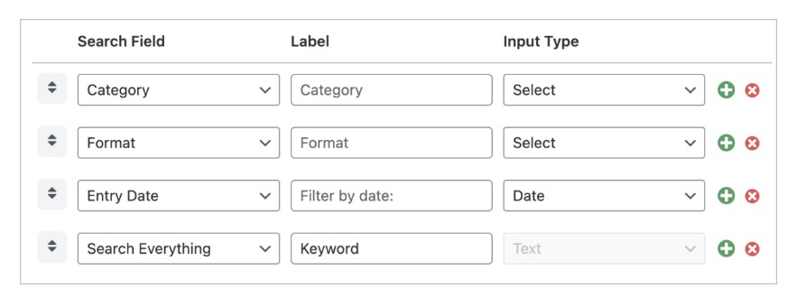 How To Create Your WordPress Document Library