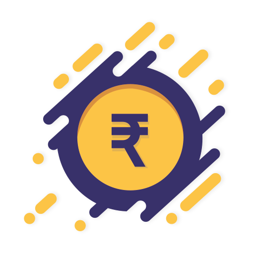 earneasy app money earning app