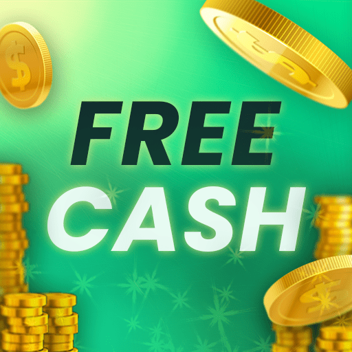 freecash money earning app
