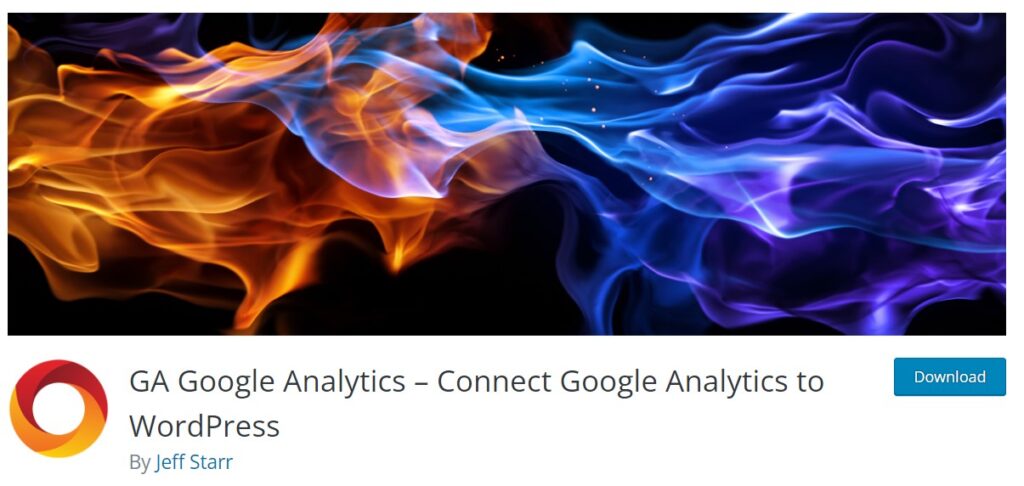 ga google analytics wordpress google analytics plugin price