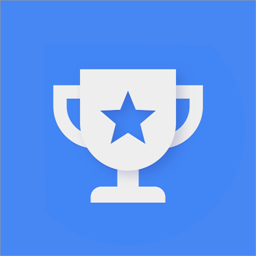 google opinion rewards app money earning app