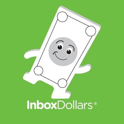 inboxDollars money earning app