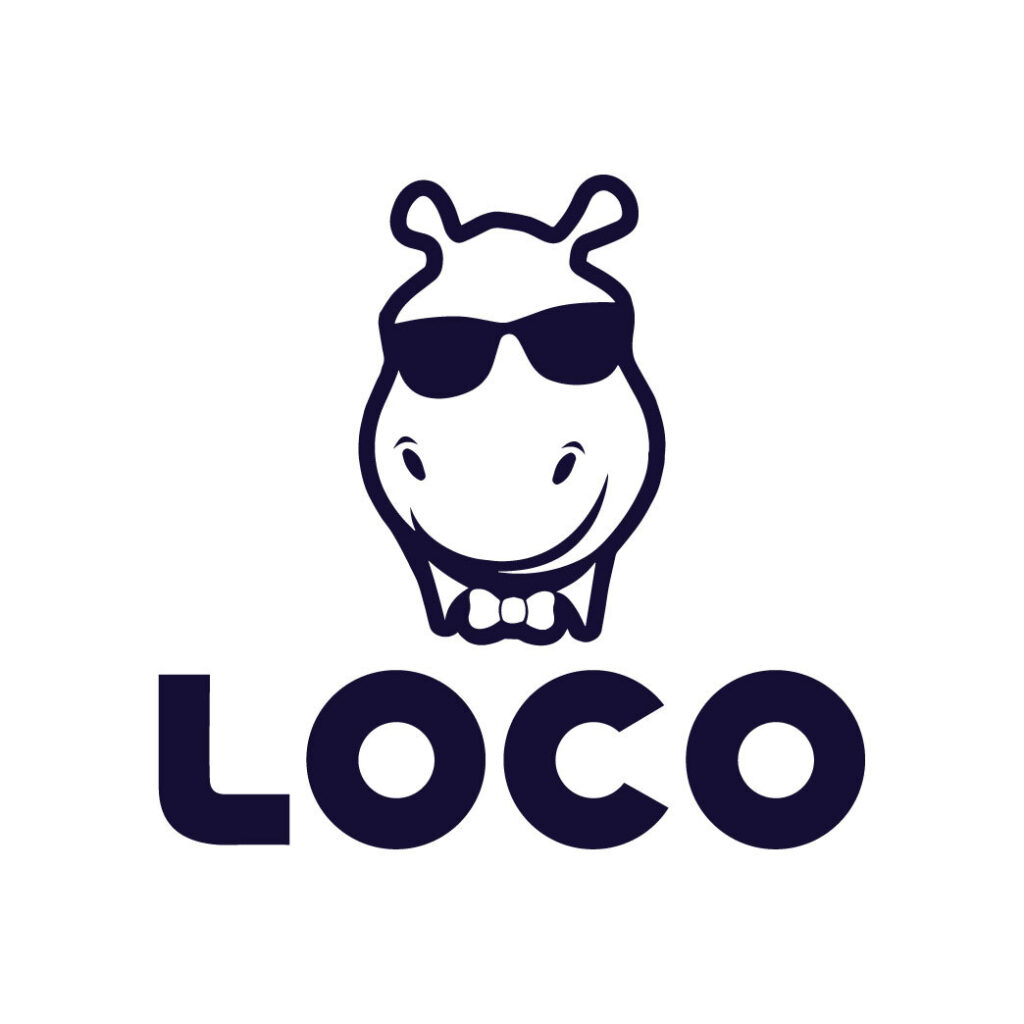 loco money earning app