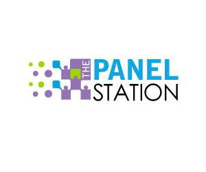 panel station app money earning app