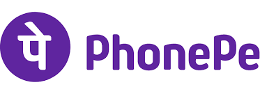 phonepe money earning app