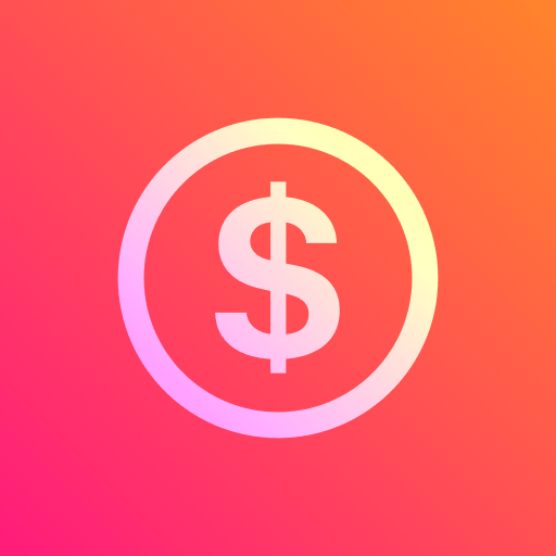 poll pay money earning app