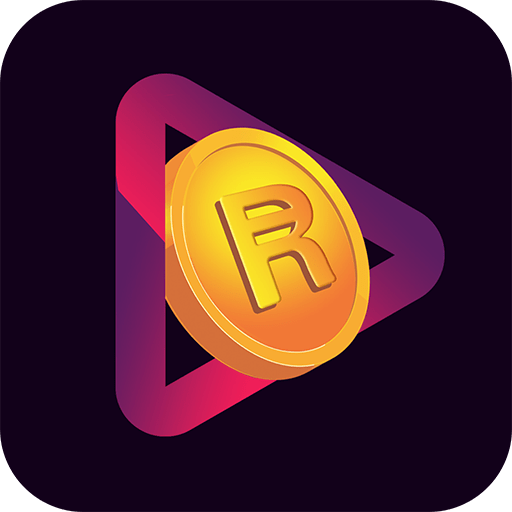 rozdhan money earning app
