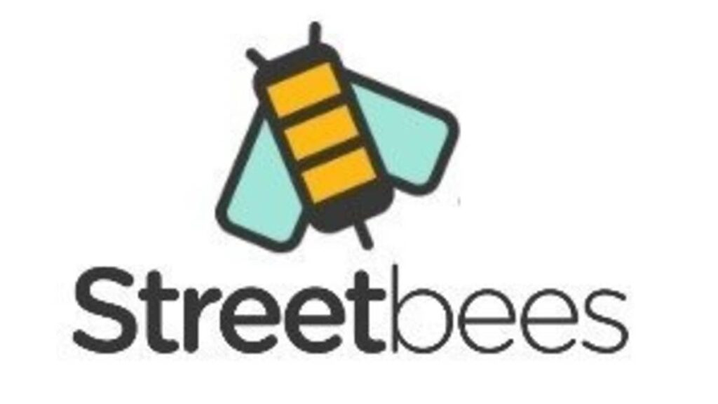 streetbees money earning app