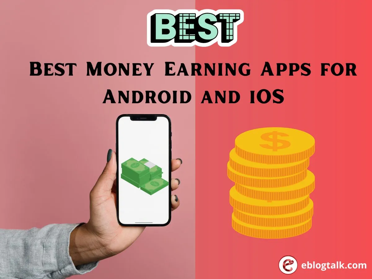 Best-Money-Earning-Apps-for-Android-and-iOS