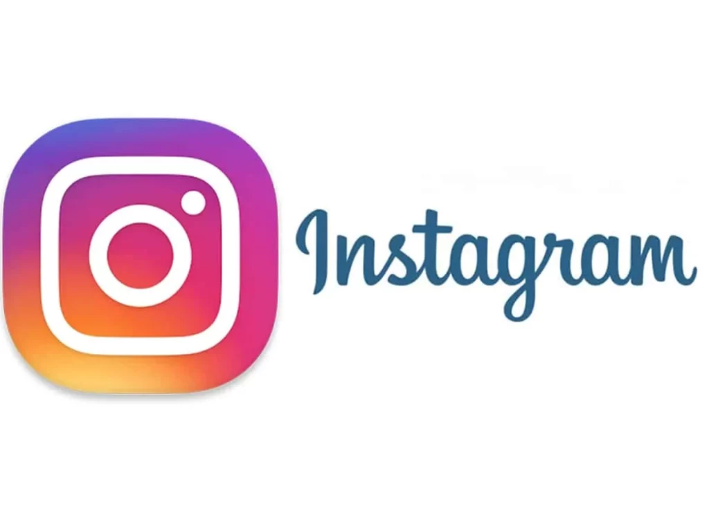 instagram image sharing sites