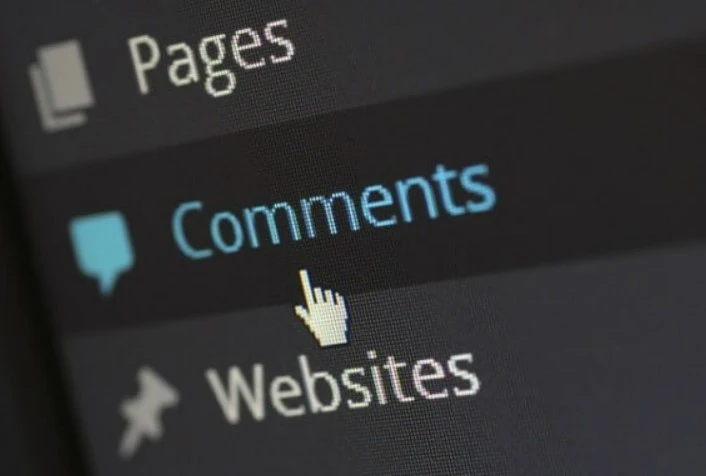 blog commenting sites list