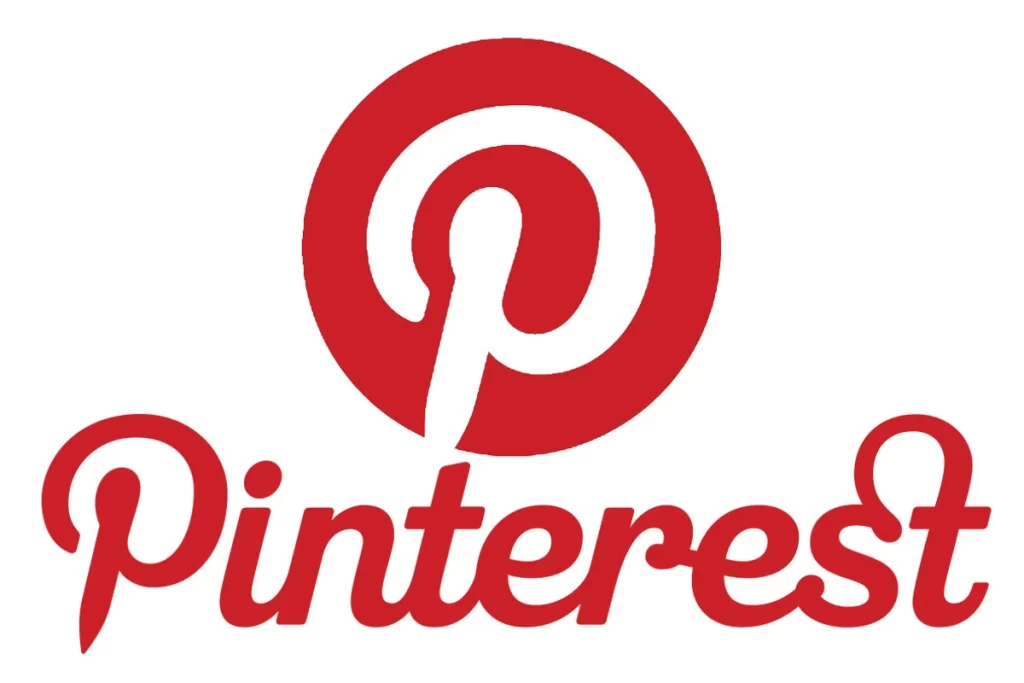 pinterest bookmarking sites