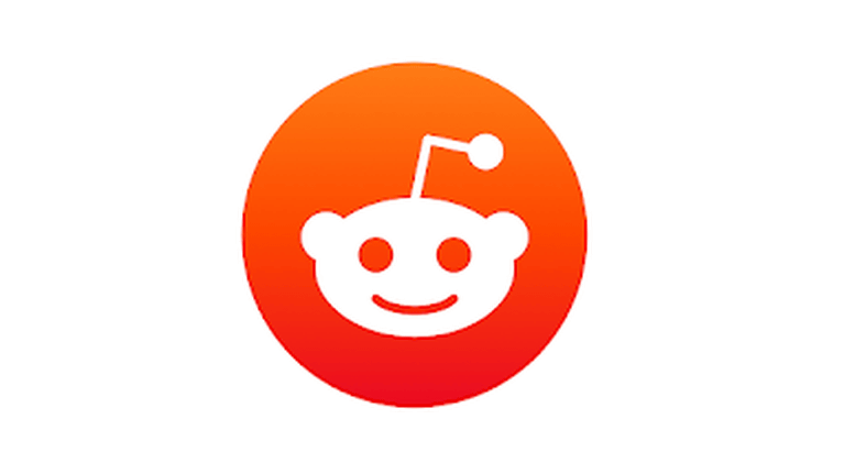 reddit bookmarking sites