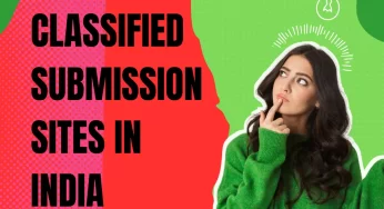 classified submission sites in india