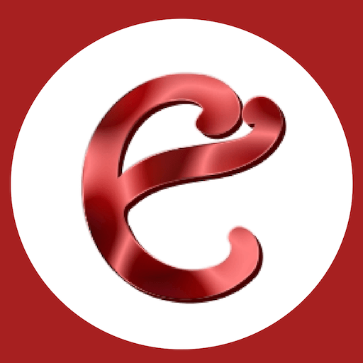 eBLOGTALK