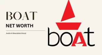 boAt Net Worth 2024: Career, Lifestyle, Early Life, Biography