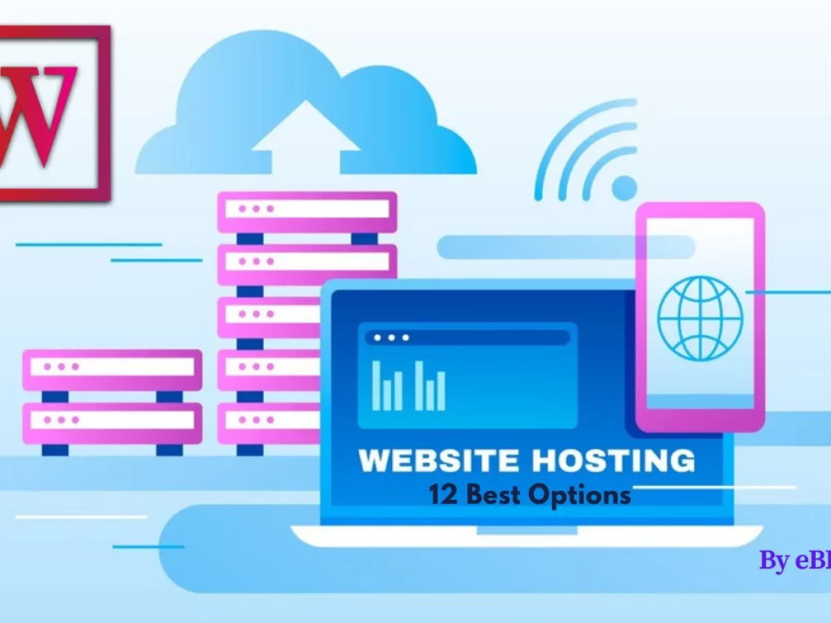 12 Best Monthly Billing Web Hosting 2025