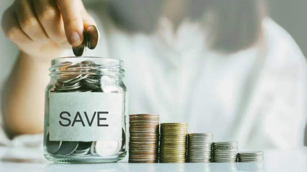 How to Save Money on Web Hosting Renewals for WordPress Blogs 