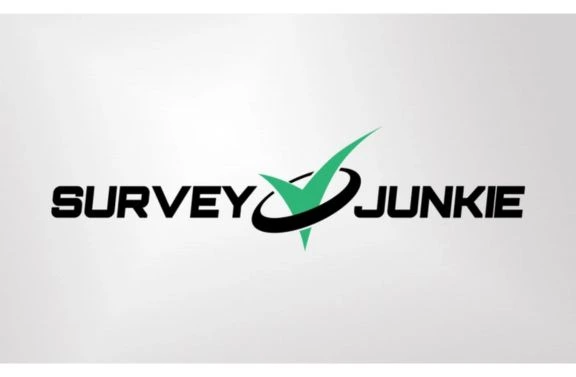 Survey Junkie