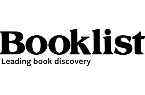 Booklist