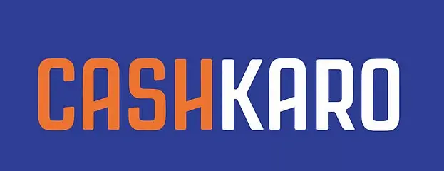 CashKaro