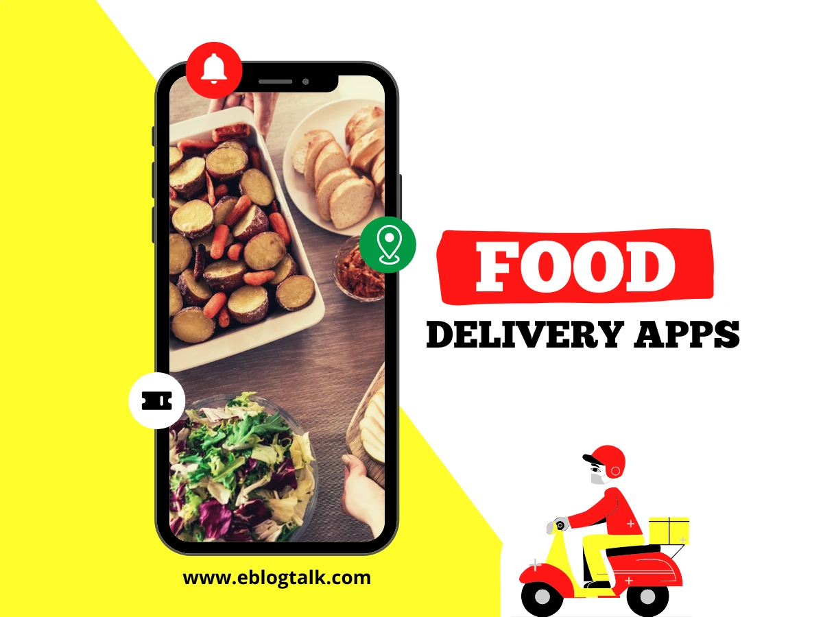 20 Cheapest Food Delivery Apps in India 2025: Zomato, Swiggy, and MagicPin