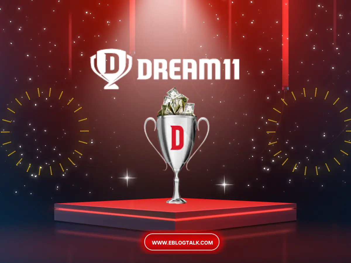 20 Dream11 Telegram Channels 2025