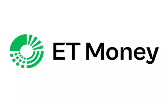 ET-Money