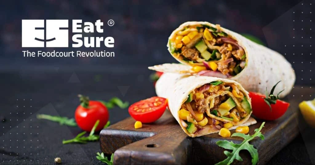 EatSure