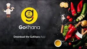 GoKhana