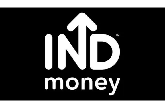 INDmoney