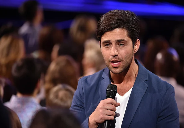 Josh Peck Net Worth