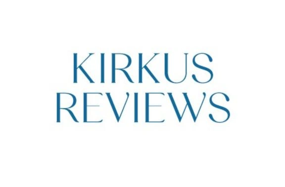 Kirkus Reviews