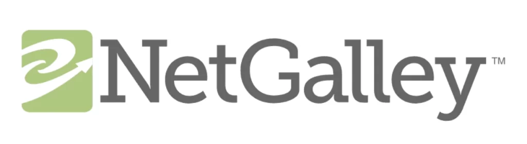 NetGalley