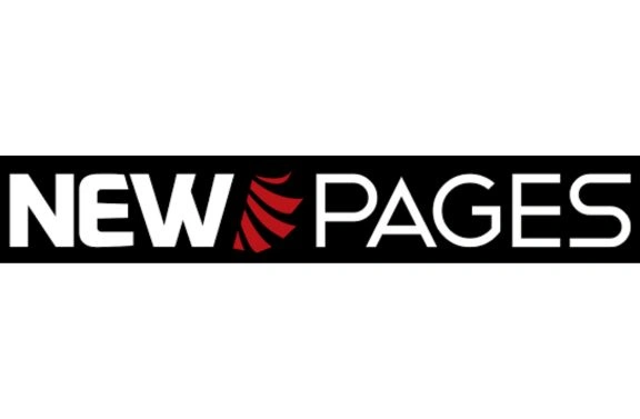 New Pages