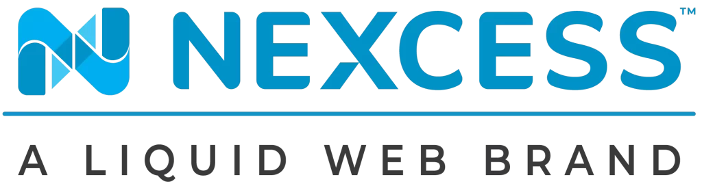 Nexcess