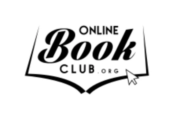 Online Book Club