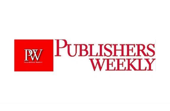 Publishers Weekly