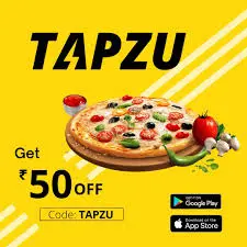 Tapzu