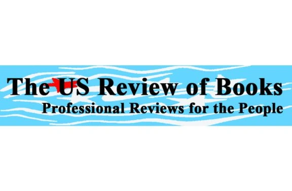 The-US-Review-of-Books