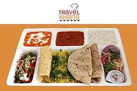 TravelKhana