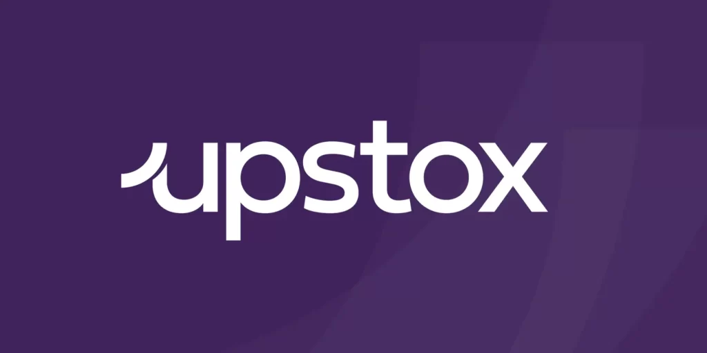 Upstox